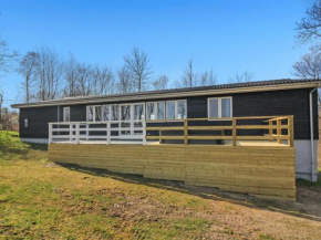 Holiday Home Lätizia - 300m from the sea by Interhome in Svaneke